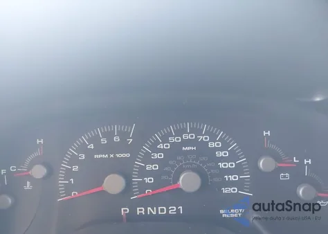 2003 Ford Expedition Xlt from USA, damaged, VIN 1FMFU15L93LB88930